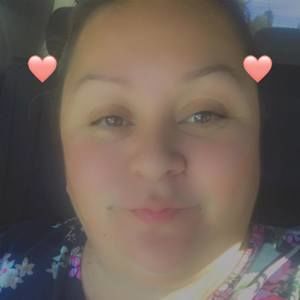 Meet your Posher, Marlene